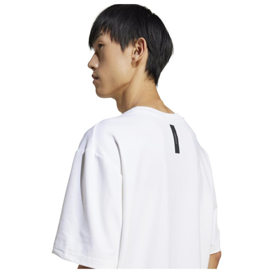 M Z.N.E. TEE LO